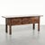 Antique English-Style Sideboard in Wood, 1800s For Sale - Image 17 of 17
