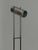 1960s Trombone Floor Lamp from Fog & Mørup, 1960s For Sale - Image 5 of 12