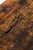 Georgian Elm Butchers Block For Sale - Image 13 of 16