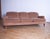 Ralph Lauren "Somerville" English Arm Traditional Sofa For Sale In Philadelphia - Image 6 of 8