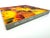 Farmhouse Vintage Book Nico De Swert, Living With Flowers For Sale - Image 3 of 10