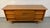 Kent Coffey Kent Coffey Mid-Century "Eloquence" Walnut Dresser For Sale - Image 4 of 18