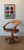 Spring Office Chair by Massimo Scolari for Giorgetti, 1990s For Sale - Image 14 of 18