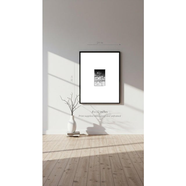 Paul Cooklin, 10.30, Beach, Edition of 50 For Sale - Image 6 of 7