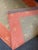 Textile 2ft 5in X 7ft 10in Tibetan Runner For Sale - Image 7 of 11