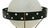 Mid-Century Modern Floor Lamp from Luigi Caccia Dominioni, 1960s For Sale - Image 3 of 8