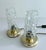 1970s Vintage Space Age Bubble Table Lamps, 1970s, Set of 2 For Sale - Image 5 of 10