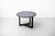 Viennese Side Table with Marble Top in the style of Josef Hoffmann, 1960s For Sale - Image 6 of 11