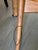 1950s Genuine Erik Buch Model 49 Teak Danish Chair a-S Od Mobler For Sale - Image 16 of 17