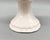 1970s Vintage Italian-Attributed Ceramic Fruit Topiary on Pedestal – Tuscan / Hollywood Regency / Cottagecore For Sale - Image 5 of 14