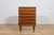 Mid-Century Teak Dresser, United Kingdom, 1960s For Sale - Image 6 of 14