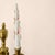 French Antique Gold Gilt Wall Sconce Candelabra - a Pair For Sale - Image 3 of 8