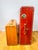 Mid-Century Modern Suitcases from Samsonite, 1960s, Set of 2 For Sale - Image 3 of 18