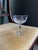 Edinburgh Crystal 36pc Stuart Crystal Minuet Stemware Set Service For Sale - Image 4 of 8