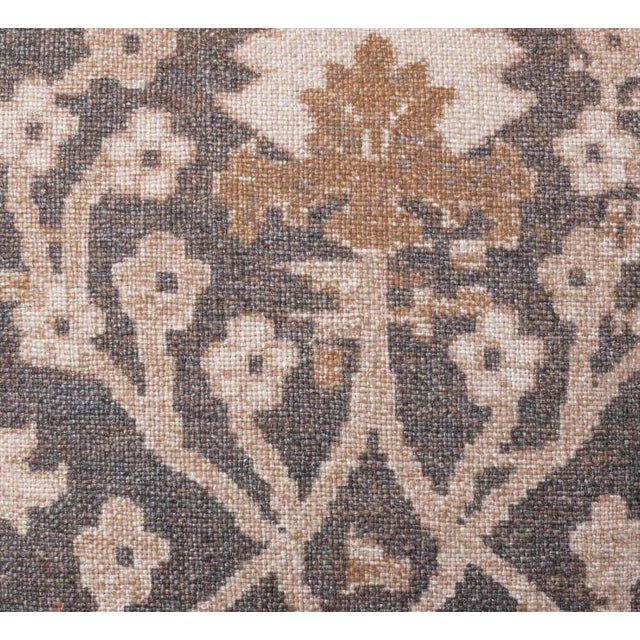 Jl Chalet Pillow For Sale - Image 4 of 4