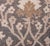 Jl Chalet Pillow For Sale - Image 4 of 4