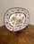 Large Antique Victorian Meat Platter, 1880 For Sale - Image 3 of 5