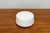 Mid-Century Modern German Minimalist Glass Ceiling Lamp from RZB, 1960s For Sale - Image 10 of 18