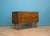 Sideboard in Walnut by Gunther Hoffstead for Uniflex, 1960s For Sale - Image 12 of 12