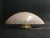 Ceiling Lamp from Barovier & Toso, 1960s For Sale - Image 7 of 7