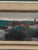 Kai Christensen, Coastal Landscape, 1950s, Oil Painting on Canvas, Framed For Sale - Image 15 of 18