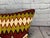 Turkish 16 x 24 Kilim Pillow Turkish Byzantine Bliss Oasis Pillow Cushion Cover For Sale - Image 3 of 4