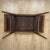 Vintage Scandinavian Danish Teak Coffee Table, 1970s For Sale - Image 10 of 18