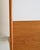 Brown Thea Trolley by Yngve Ekström for Swedese, 1950s For Sale - Image 8 of 10