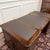 Large Classic English Partnerdesk For Sale - Image 16 of 18