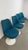 1990s Mid-Century Modern Tulip Swivel Side Chairs by Eero Saarinen for Knoll International, 1970s, Set of 4 For Sale - Image 5 of 8