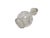 Antique Biedermeier Carafe, Austria, 1890s For Sale - Image 9 of 11
