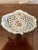Late 19th Century Antique 19th Century Meissen Work Basket Dish, 1880s For Sale - Image 5 of 18