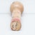 Kokeshi Dolls, Set of 3 For Sale - Image 14 of 15