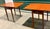 Early 20th Century Pair of Pembroke Drop-Leaf Tables For Sale - Image 9 of 12