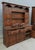 1970s Artisan Dresser in Oak, 1970 For Sale - Image 5 of 11