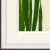 Archival Giclee Print. High quality materials and craftsmanship. Artisian handcrafted wood moulding imported from Europe....