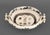 Ashworth Ironstone Tableware, 5 Pcs. For Sale - Image 13 of 15