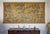 Textile Large Verdure Wall Tapestry with Forest Landscape For Sale - Image 7 of 7