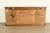Henredon Grand Provenance Italian Neoclassical Inlaid Cherry and Burled Walnut Sideboard or Bar Cabinet, Circa 1980s For Sale - Image 14 of 16