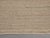 Beige 1970s Vintage Handmade Wool Cotton Beige Runner Rug For Sale - Image 8 of 11