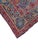 Hand-Knotted Rug from OCM, Turkey, 1920s For Sale - Image 3 of 13