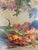 E. Coppenolle, Floral Still Life, 1800s, Oil on Canvas, Framed For Sale - Image 10 of 13