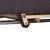 MR 837 2-Seater Sofa in Anthracite Fabric from Musterring For Sale - Image 11 of 18