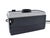 1960s Mid 20th Century Imperial Instant Load 900 Film Camera With Flash Cube Mount For Sale - Image 5 of 7