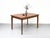1960s Vintage Danish Extendable Dining Table in Teak by Grete Jalk for Glostrup, 1960s For Sale - Image 5 of 18