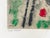 Joan Miro, Oiseau dans un Paysage, 1960s, Lithograph For Sale - Image 6 of 17