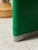 Kelly Green Kelly Green Upholstery Styled After Giancarlo PIretti for Castelli, 1969 For Sale - Image 8 of 12