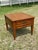 Mersman Mid-Century End Tables For Sale - Image 11 of 11