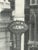 New Orleans Black & White "Feibleman & Co. Building" Photograph Print For Sale In San Francisco - Image 6 of 12
