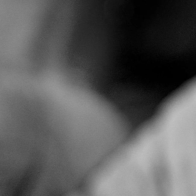 Contemporary 2020 “Hands – Arts Teacher” Photo Print on Kodak Glossy Paper by Maria Grazia Facciolà Photography For Sale - Image 3 of 7